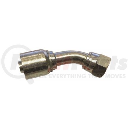 14420-0810 by CONTINENTAL AG - [FORMERLY GOODYEAR] "B2-" Fittings