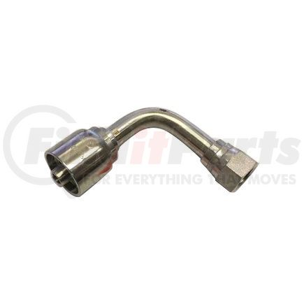 14440-0606 by CONTINENTAL AG - [FORMERLY GOODYEAR] "B2-" Fittings