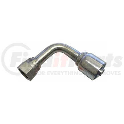 14440-0808 by CONTINENTAL AG - [FORMERLY GOODYEAR] "B2-" Fittings