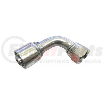 14425-1010 by CONTINENTAL AG - [FORMERLY GOODYEAR] "B2-" Fittings