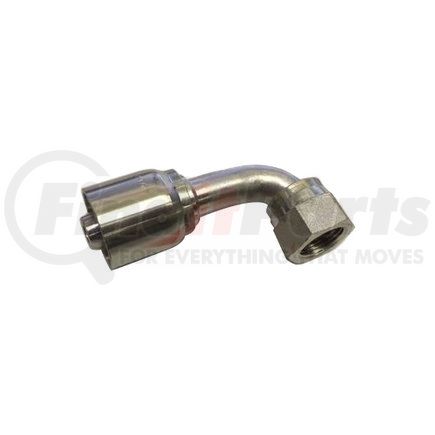 14445-0808 by CONTINENTAL AG - [FORMERLY GOODYEAR] "B2-" Fittings