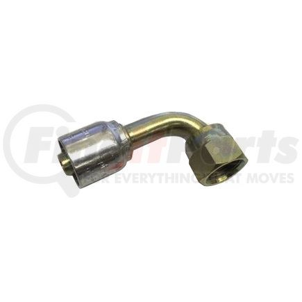 14445-0810 by CONTINENTAL AG - [FORMERLY GOODYEAR] "B2-" Fittings