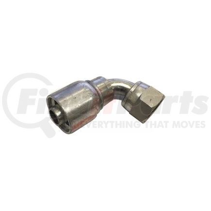 14445-1010 by CONTINENTAL AG - [FORMERLY GOODYEAR] "B2-" Fittings