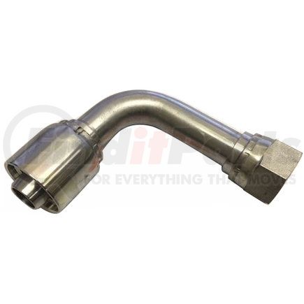 14440-1616 by CONTINENTAL AG - [FORMERLY GOODYEAR] "B2-" Fittings