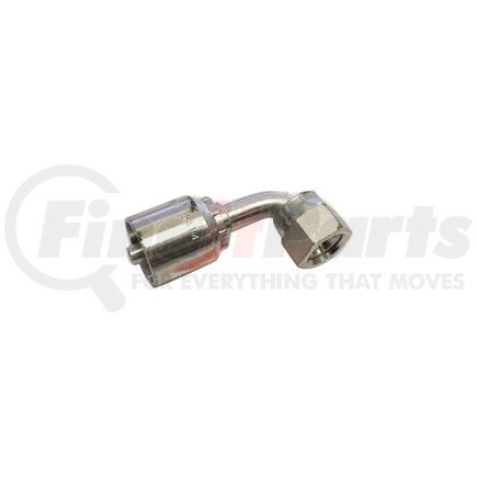 14445-0406 by CONTINENTAL AG - [FORMERLY GOODYEAR] "B2-" Fittings