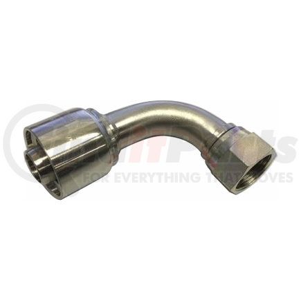 14445-1616 by CONTINENTAL AG - [FORMERLY GOODYEAR] "B2-" Fittings