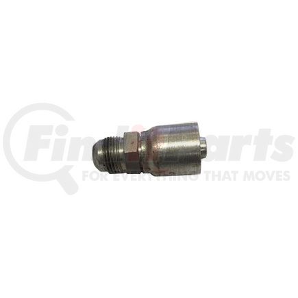 14450-0808 by CONTINENTAL AG - [FORMERLY GOODYEAR] "B2-" Fittings