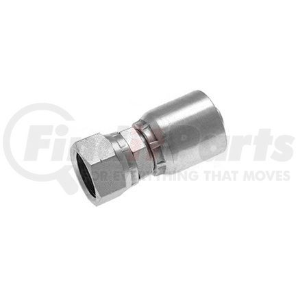 14545-0618 by CONTINENTAL AG - [FORMERLY GOODYEAR] "B2-" Fittings