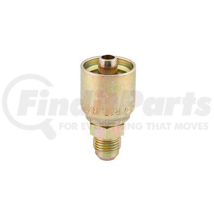 14450-1616 by CONTINENTAL AG - [FORMERLY GOODYEAR] "B2-" Fittings