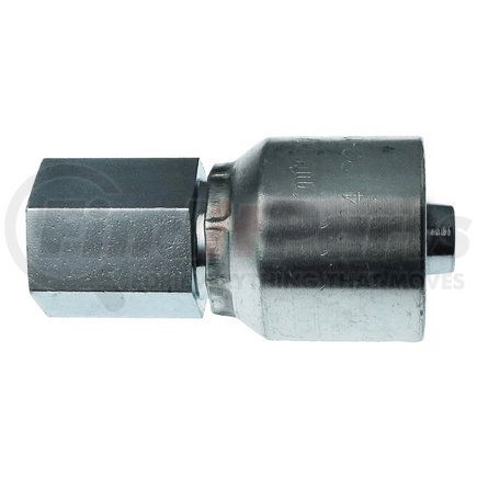 14600-0604 by CONTINENTAL AG - [FORMERLY GOODYEAR] "B2-" Fittings