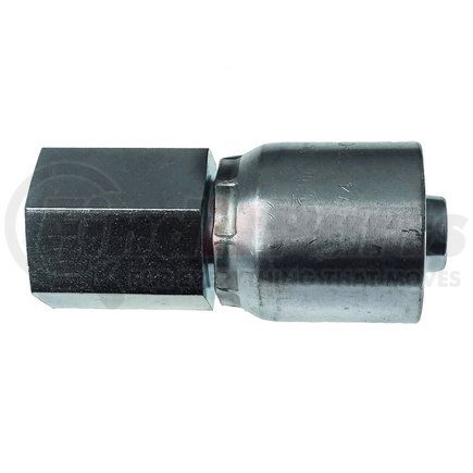 14600-0606 by CONTINENTAL AG - [FORMERLY GOODYEAR] "B2-" Fittings