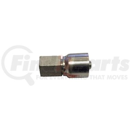 14600-1212 by CONTINENTAL AG - [FORMERLY GOODYEAR] "B2-" Fittings