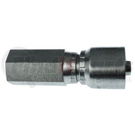 14605-0606 by CONTINENTAL AG - [FORMERLY GOODYEAR] "B2-" Fittings