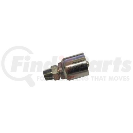 14615-0402 by CONTINENTAL AG - [FORMERLY GOODYEAR] "B2-" Fittings