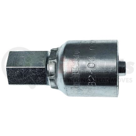 14600-0402 by CONTINENTAL AG - [FORMERLY GOODYEAR] "B2-" Fittings