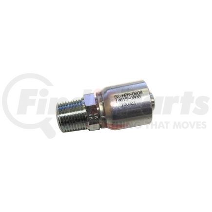 14615-0808 by CONTINENTAL AG - [FORMERLY GOODYEAR] "B2-" Fittings