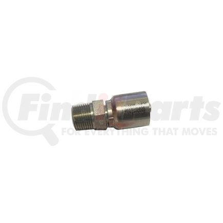 14615-0406 by CONTINENTAL AG - [FORMERLY GOODYEAR] "B2-" Fittings