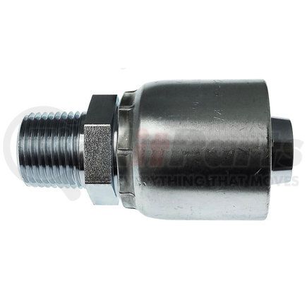 14615-1612 by CONTINENTAL AG - [FORMERLY GOODYEAR] "B2-" Fittings