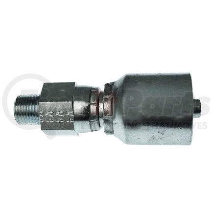 14645-0402 by CONTINENTAL AG - [FORMERLY GOODYEAR] "B2-" Fittings