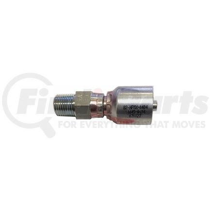 14645-0404 by CONTINENTAL AG - [FORMERLY GOODYEAR] "B2-" Fittings