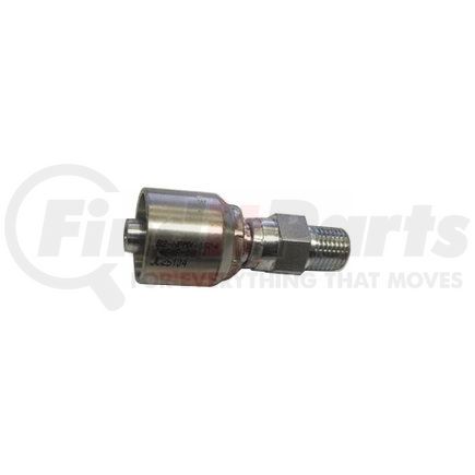 14645-0604 by CONTINENTAL AG - [FORMERLY GOODYEAR] "B2-" Fittings