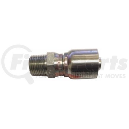 14645-0606 by CONTINENTAL AG - [FORMERLY GOODYEAR] "B2-" Fittings