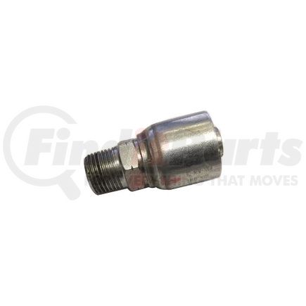 14615-1012 by CONTINENTAL AG - [FORMERLY GOODYEAR] "B2-" Fittings