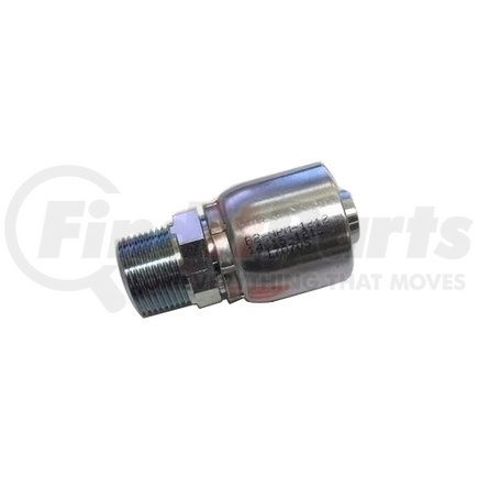 14615-1212 by CONTINENTAL AG - [FORMERLY GOODYEAR] "B2-" Fittings