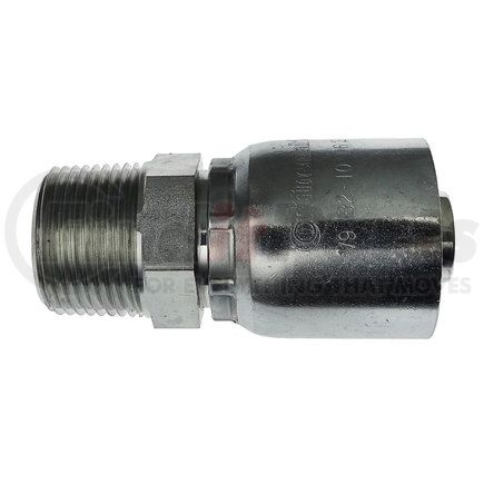 14615-1216 by CONTINENTAL AG - [FORMERLY GOODYEAR] "B2-" Fittings