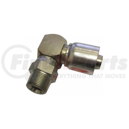 14650-1212 by CONTINENTAL AG - [FORMERLY GOODYEAR] "B2-" Fittings