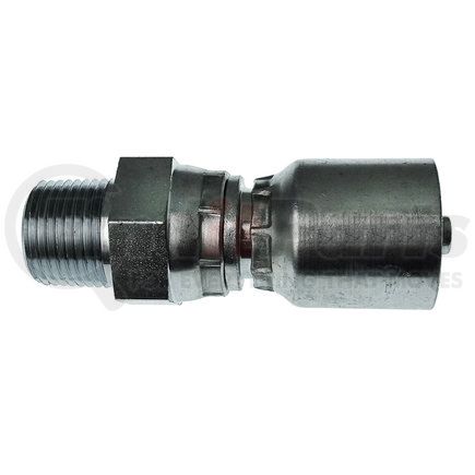 14645-0608 by CONTINENTAL AG - [FORMERLY GOODYEAR] "B2-" Fittings