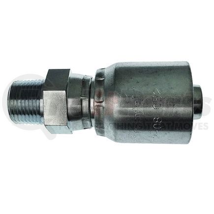 14645-0806 by CONTINENTAL AG - [FORMERLY GOODYEAR] "B2-" Fittings