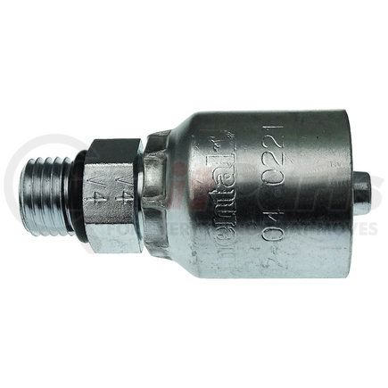 14670-0404 by CONTINENTAL AG - [FORMERLY GOODYEAR] "B2-" Fittings