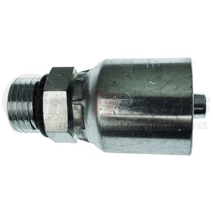 14670-0406 by CONTINENTAL AG - [FORMERLY GOODYEAR] "B2-" Fittings