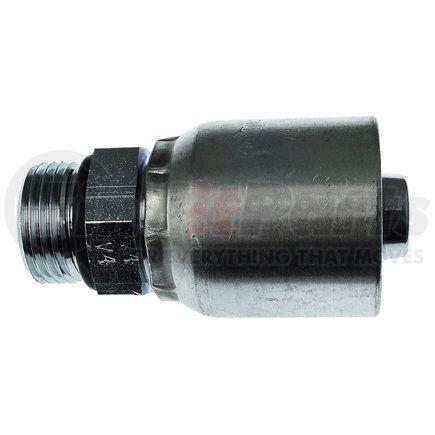 14670-0606 by CONTINENTAL AG - [FORMERLY GOODYEAR] "B2-" Fittings