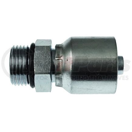 14670-0608 by CONTINENTAL AG - [FORMERLY GOODYEAR] "B2-" Fittings