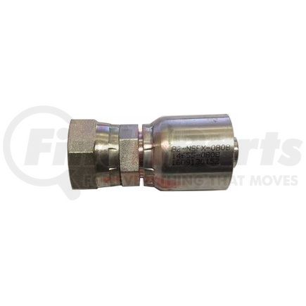 14655-0808 by CONTINENTAL AG - [FORMERLY GOODYEAR] "B2-" Fittings