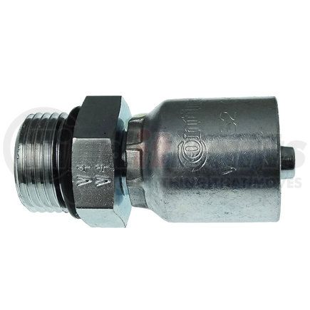 14670-0610 by CONTINENTAL AG - [FORMERLY GOODYEAR] "B2-" Fittings