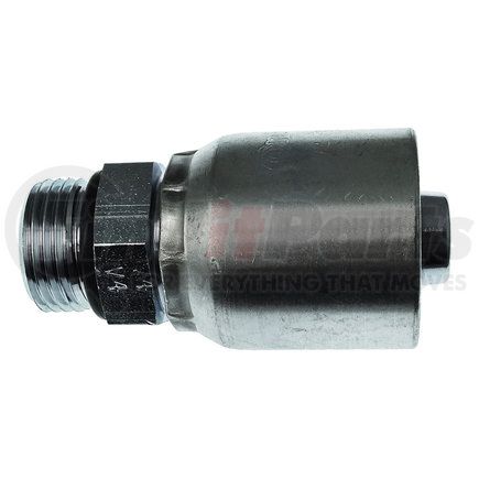 14670-0808 by CONTINENTAL AG - [FORMERLY GOODYEAR] "B2-" Fittings