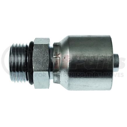 14670-0810 by CONTINENTAL AG - [FORMERLY GOODYEAR] "B2-" Fittings