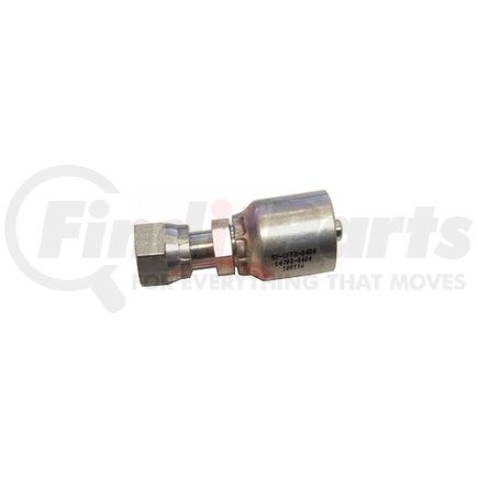 14700-0404 by CONTINENTAL AG - [FORMERLY GOODYEAR] "B2-" Fittings