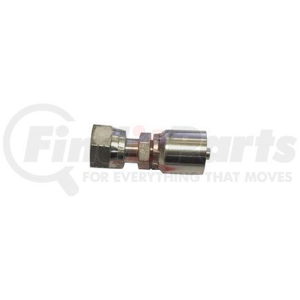 14700-0604 by CONTINENTAL AG - [FORMERLY GOODYEAR] "B2-" Fittings