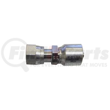 14700-0608 by CONTINENTAL AG - [FORMERLY GOODYEAR] "B2-" Fittings