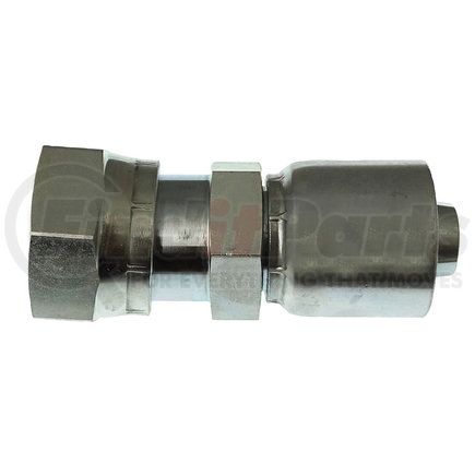 14700-1216 by CONTINENTAL AG - [FORMERLY GOODYEAR] "B2-" Fittings