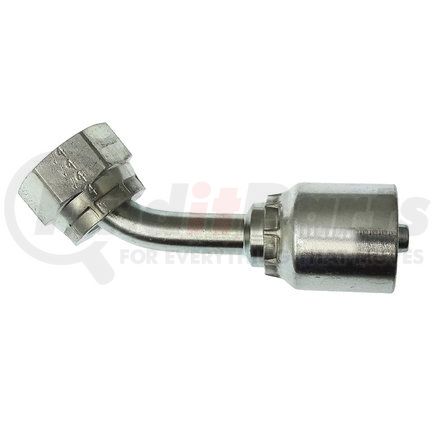 14710-0406 by CONTINENTAL AG - [FORMERLY GOODYEAR] "B2-" Fittings