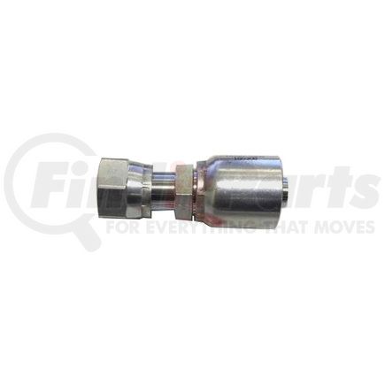 14700-0810 by CONTINENTAL AG - [FORMERLY GOODYEAR] "B2-" Fittings