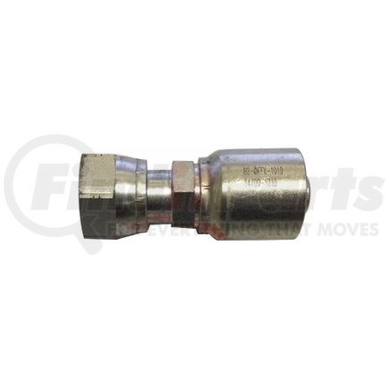 14700-1010 by CONTINENTAL AG - [FORMERLY GOODYEAR] "B2-" Fittings