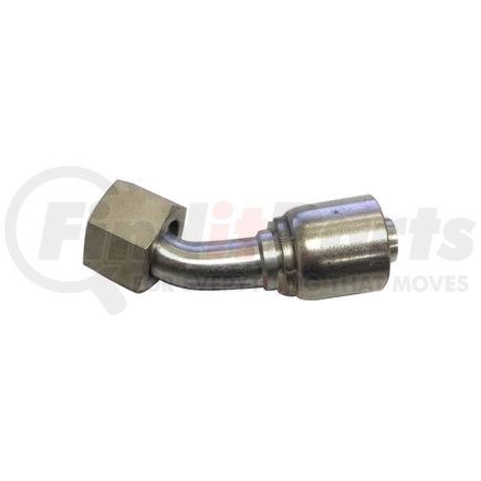 14710-1212 by CONTINENTAL AG - [FORMERLY GOODYEAR] "B2-" Fittings