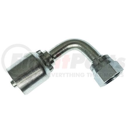 14715-0404 by CONTINENTAL AG - [FORMERLY GOODYEAR] "B2-" Fittings