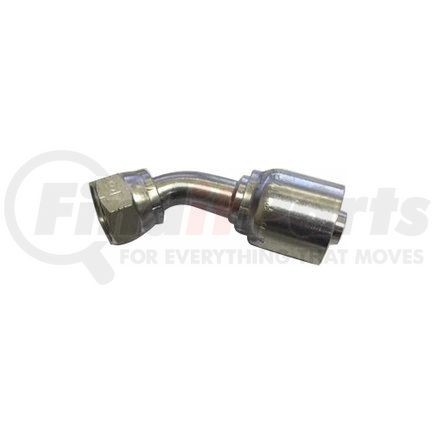 14710-0808 by CONTINENTAL AG - [FORMERLY GOODYEAR] "B2-" Fittings